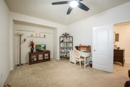 2842 Cayden Creek Way, Conroe, TX 77304 - photo 34