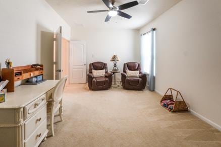 2842 Cayden Creek Way, Conroe, TX 77304 - photo 33