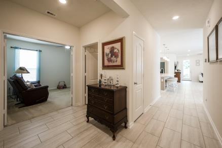 2842 Cayden Creek Way, Conroe, TX 77304 - photo 9