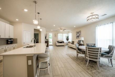 2842 Cayden Creek Way, Conroe, TX 77304 - photo 10