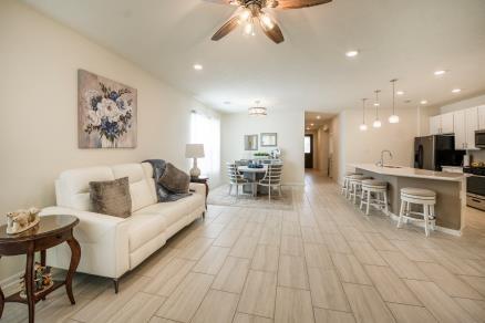 2842 Cayden Creek Way, Conroe, TX 77304 - photo 20