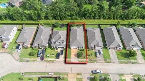 2842 Cayden Creek Way, Conroe, TX 77304 - photo 6