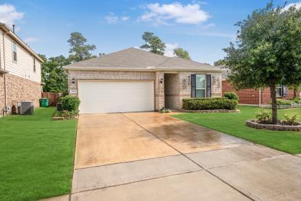 2842 Cayden Creek Way, Conroe, TX 77304 - photo 5