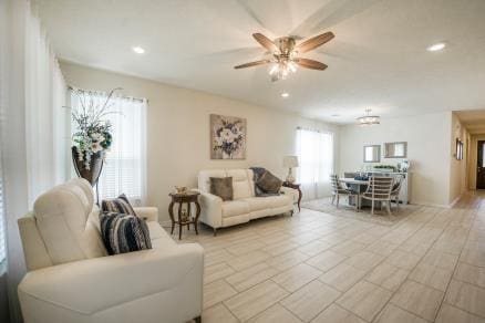 2842 Cayden Creek Way, Conroe, TX 77304 - photo 21