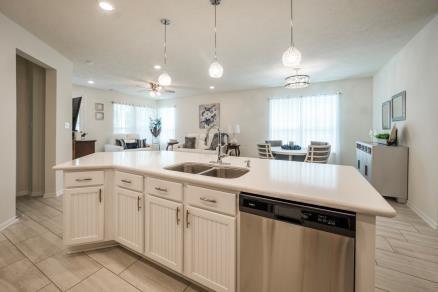 2842 Cayden Creek Way, Conroe, TX 77304 - photo 18