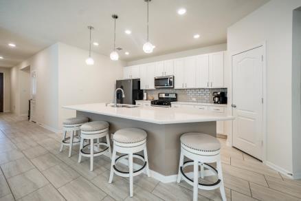 2842 Cayden Creek Way, Conroe, TX 77304 - photo 15