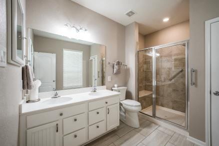 2842 Cayden Creek Way, Conroe, TX 77304 - photo 28