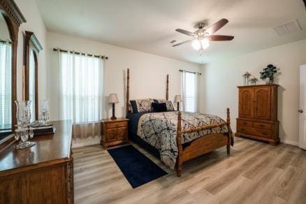 2842 Cayden Creek Way, Conroe, TX 77304 - photo 27