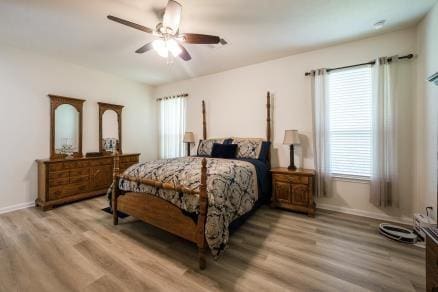 2842 Cayden Creek Way, Conroe, TX 77304 - photo 26