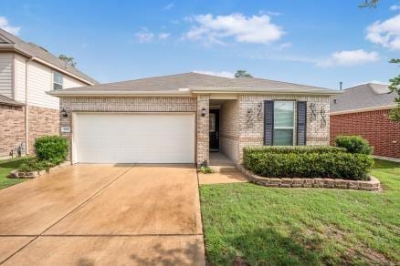 2842 Cayden Creek Way, Conroe, TX 77304 - photo 1