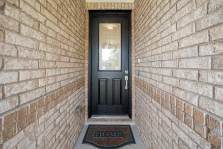 2842 Cayden Creek Way, Conroe, TX 77304 - photo 7