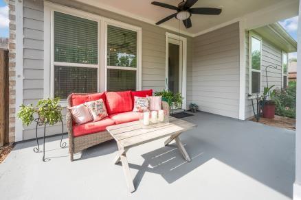 2842 Cayden Creek Way, Conroe, TX 77304 - photo 23