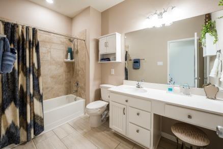 2842 Cayden Creek Way, Conroe, TX 77304 - photo 30