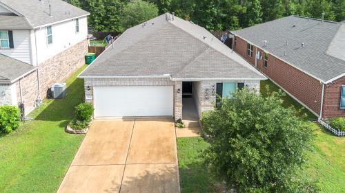 2842 Cayden Creek Way, Conroe, TX 77304 - photo 3