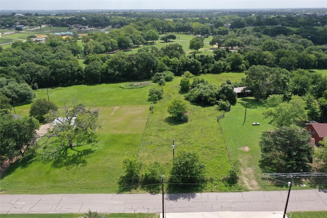 TBD Burleson St, Brenham, TX 77833 - photo 3