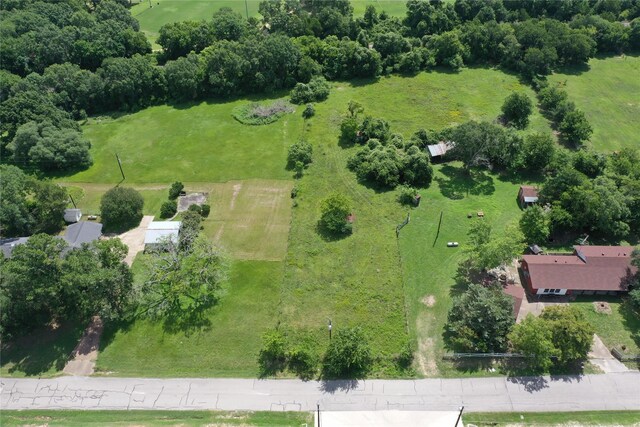 TBD Burleson St, Brenham, TX 77833 - photo 4