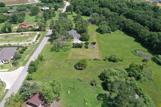 TBD Burleson St, Brenham, TX 77833 - photo 7