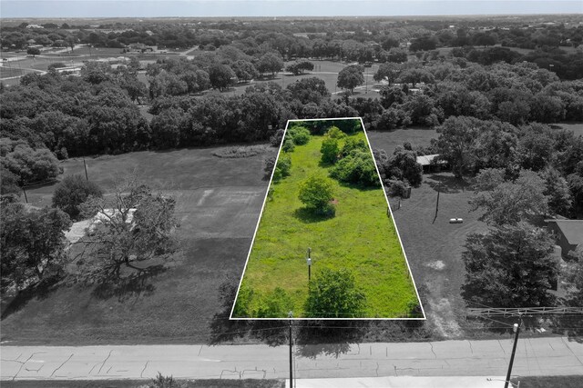 TBD Burleson St, Brenham, TX 77833 - photo 2