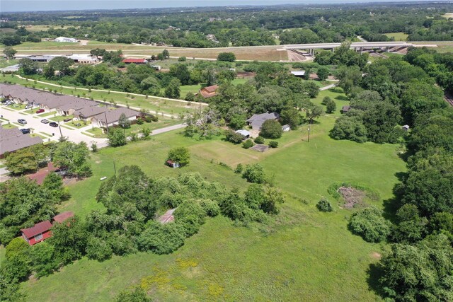 TBD Burleson St, Brenham, TX 77833 - photo 8