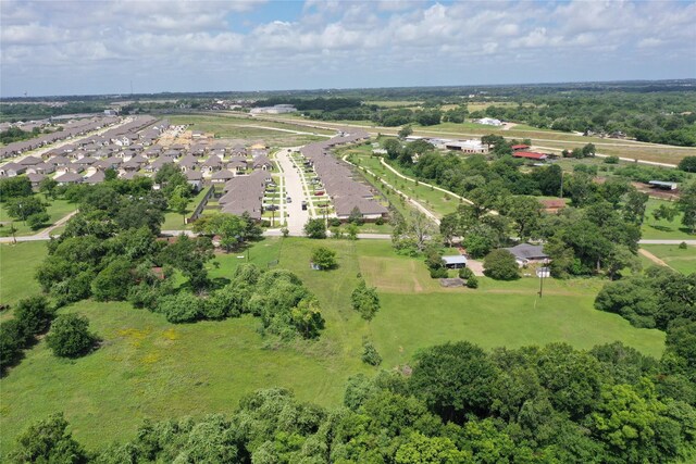 TBD Burleson St, Brenham, TX 77833 - photo 9