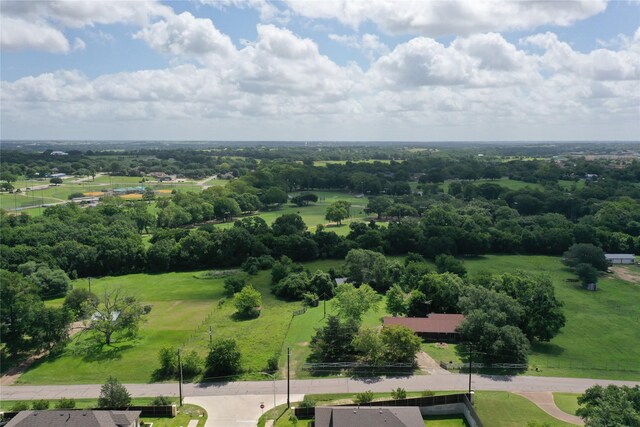 TBD Burleson St, Brenham, TX 77833 - photo 10
