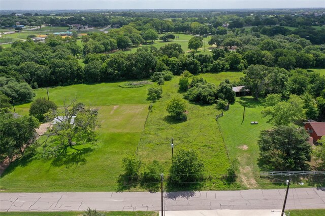 TBD Burleson St, Brenham, TX 77833 - photo 11