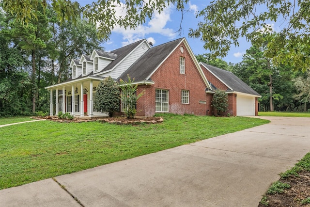 18443 Hills Lake Ct, Montgomery, TX 77316 - photo 4