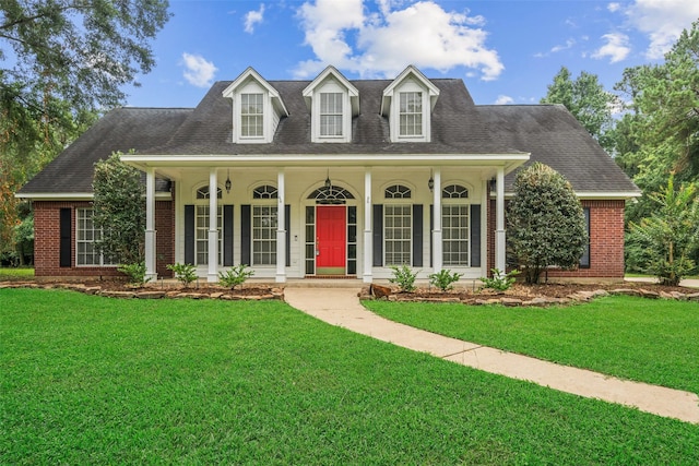 18443 Hills Lake Ct, Montgomery, TX 77316 - photo 3