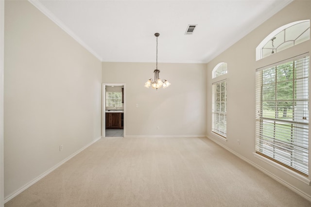 18443 Hills Lake Ct, Montgomery, TX 77316 - photo 11