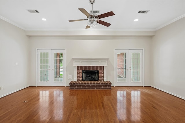 18443 Hills Lake Ct, Montgomery, TX 77316 - photo 14