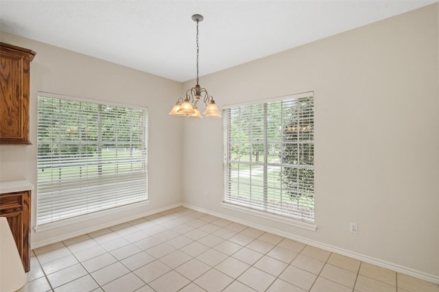 18443 Hills Lake Ct, Montgomery, TX 77316 - photo 18