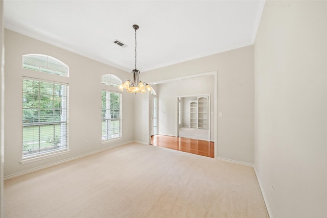 18443 Hills Lake Ct, Montgomery, TX 77316 - photo 13