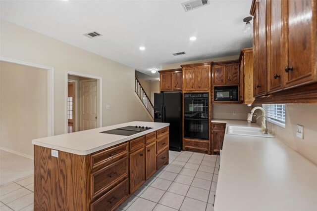 18443 Hills Lake Ct, Montgomery, TX 77316 - photo 17