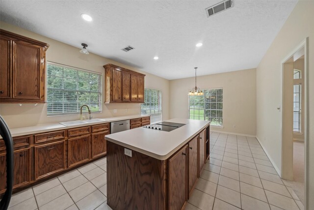 18443 Hills Lake Ct, Montgomery, TX 77316 - photo 16