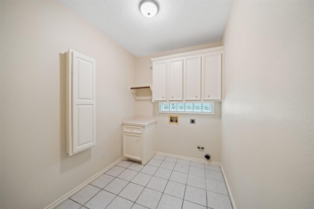 18443 Hills Lake Ct, Montgomery, TX 77316 - photo 20