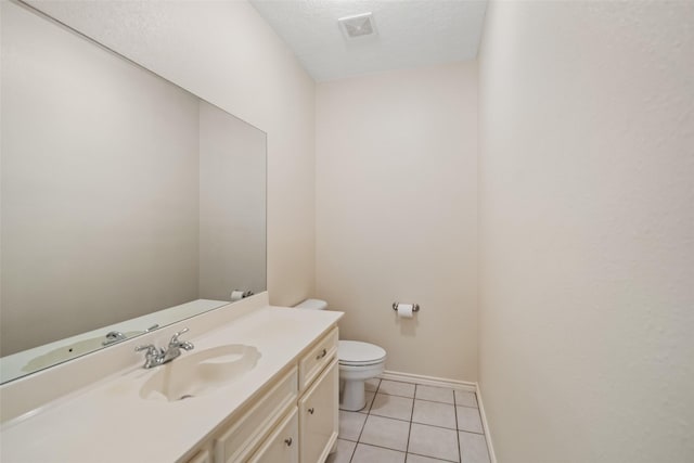 18443 Hills Lake Ct, Montgomery, TX 77316 - photo 26