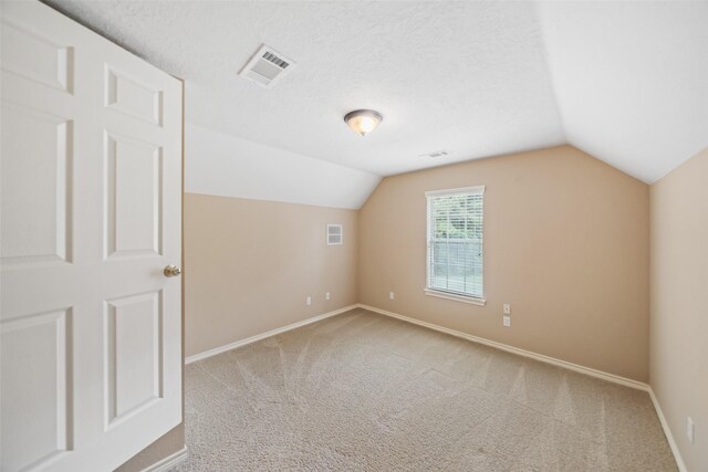 18443 Hills Lake Ct, Montgomery, TX 77316 - photo 27