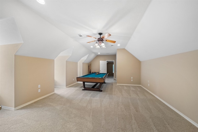 18443 Hills Lake Ct, Montgomery, TX 77316 - photo 32