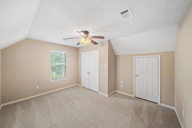 18443 Hills Lake Ct, Montgomery, TX 77316 - photo 28