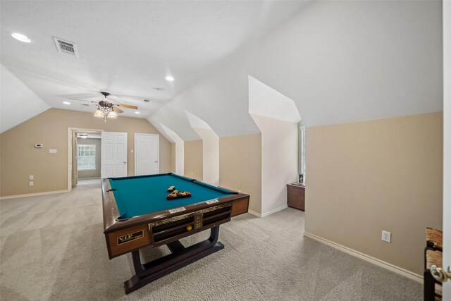 18443 Hills Lake Ct, Montgomery, TX 77316 - photo 31
