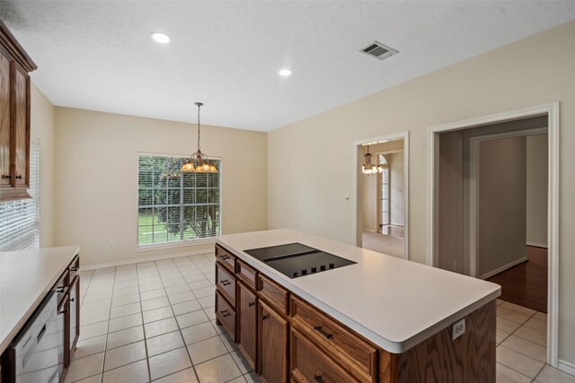 18443 Hills Lake Ct, Montgomery, TX 77316 - photo 19