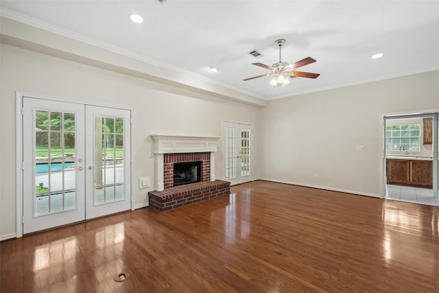 18443 Hills Lake Ct, Montgomery, TX 77316 - photo 15