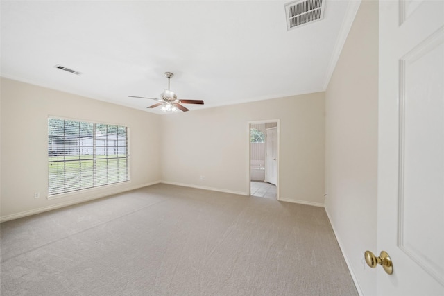 18443 Hills Lake Ct, Montgomery, TX 77316 - photo 21