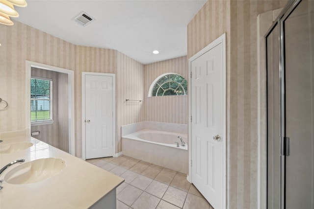18443 Hills Lake Ct, Montgomery, TX 77316 - photo 24