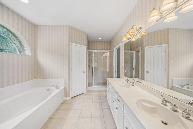 18443 Hills Lake Ct, Montgomery, TX 77316 - photo 23