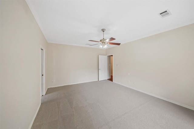 18443 Hills Lake Ct, Montgomery, TX 77316 - photo 22