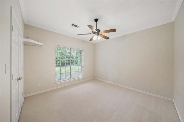 18443 Hills Lake Ct, Montgomery, TX 77316 - photo 25
