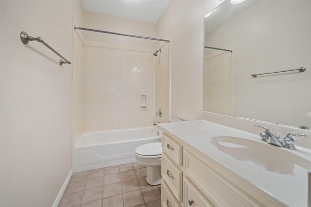 18443 Hills Lake Ct, Montgomery, TX 77316 - photo 30