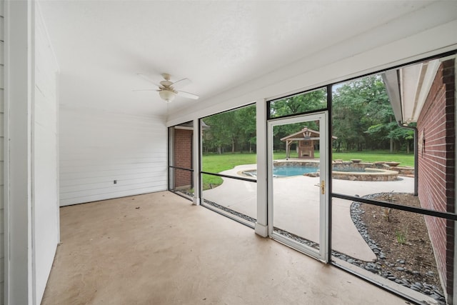 18443 Hills Lake Ct, Montgomery, TX 77316 - photo 33