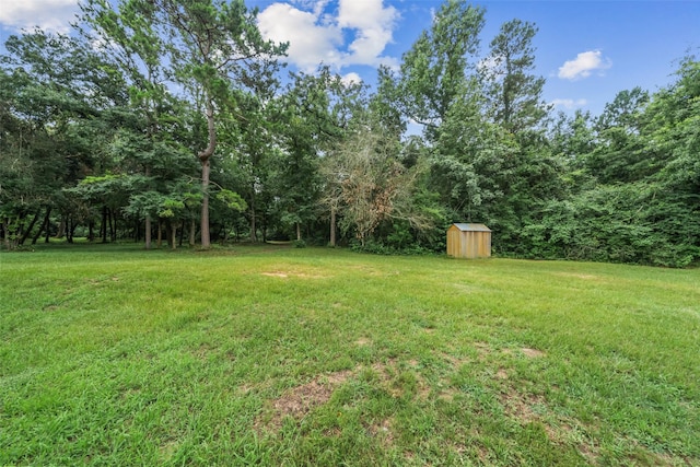 18443 Hills Lake Ct, Montgomery, TX 77316 - photo 35